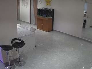 voyeurcam-casa-salsa-parlor webcam