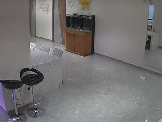 voyeurcam-casa-salsa-parlor webcam