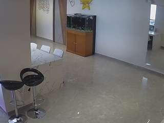 voyeurcam-casa-salsa-parlor webcam