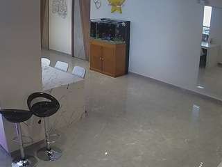 voyeurcam-casa-salsa-parlor webcam
