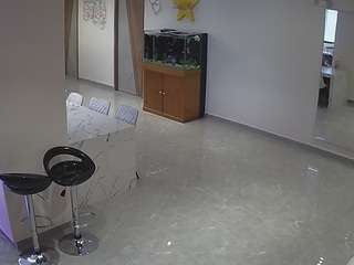 voyeurcam-casa-salsa-parlor webcam