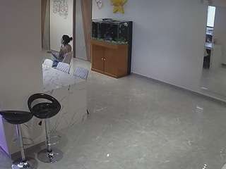 voyeurcam-casa-salsa-parlor