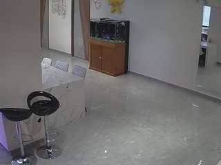 voyeurcam-casa-salsa-parlor webcam