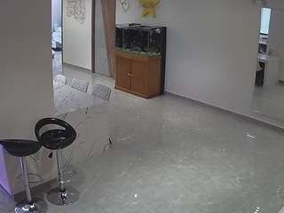 voyeurcam-casa-salsa-parlor webcam