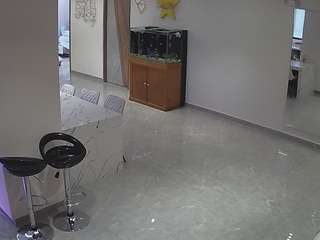 voyeurcam-casa-salsa-parlor webcam