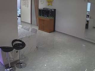 voyeurcam-casa-salsa-parlor webcam