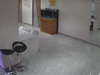 voyeurcam-casa-salsa-parlor webcam