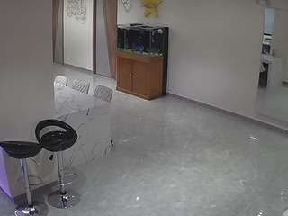 voyeurcam-casa-salsa-parlor