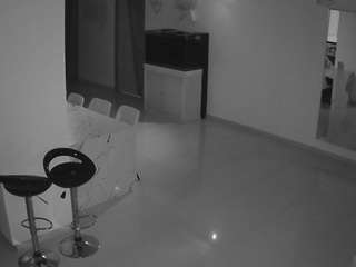 voyeurcam-casa-salsa-parlor