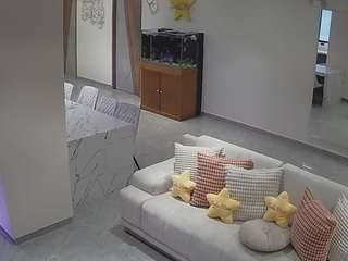 voyeurcam-casa-salsa-parlor webcam