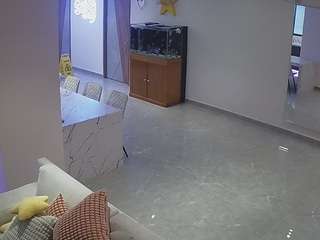 voyeurcam-casa-salsa-parlor