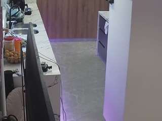 voyeurcam-casa-salsa-parlor webcam