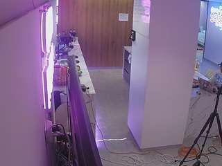 voyeurcam-casa-salsa-parlor webcam