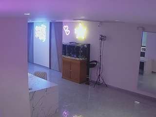 voyeurcam-casa-salsa-parlor