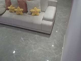 voyeurcam-casa-salsa-parlor webcam