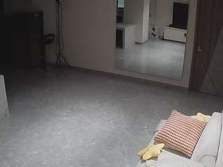 voyeurcam-casa-salsa-parlor