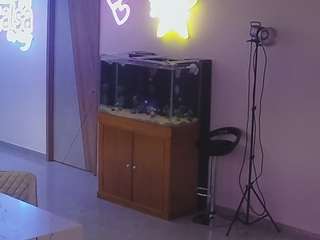 voyeurcam-casa-salsa-parlor