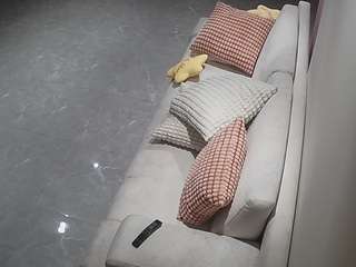 voyeurcam-casa-salsa-parlor