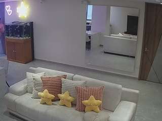 voyeurcam-casa-s... Live Webcam on CamSoda