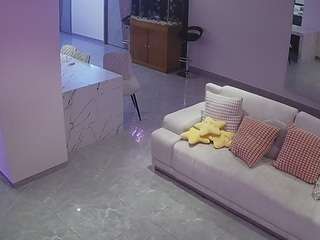 voyeurcam-casa-s... Live Webcam on CamSoda