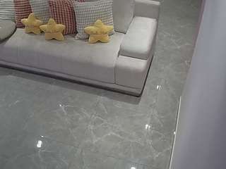 voyeurcam-casa-salsa-parlor webcam