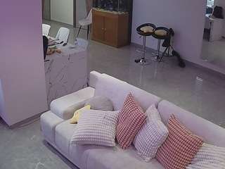 voyeurcam-casa-salsa-parlor