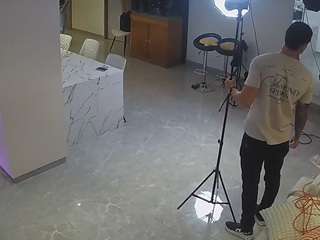 voyeurcam-casa-salsa-parlor webcam