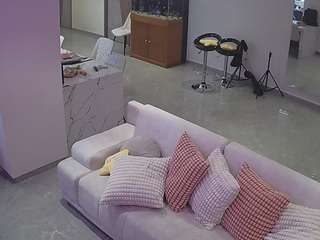 voyeurcam-casa-salsa-parlor webcam