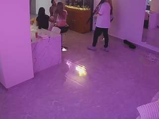 voyeurcam-casa-salsa-parlor webcam