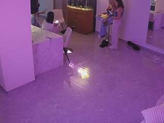 voyeurcam-casa-salsa-parlor webcam