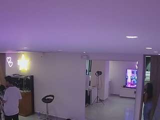 voyeurcam-casa-salsa-parlor webcam