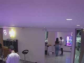 voyeurcam-casa-salsa-parlor webcam