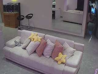 voyeurcam-casa-salsa-parlor webcam