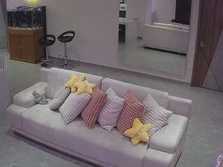 voyeurcam-casa-salsa-parlor webcam