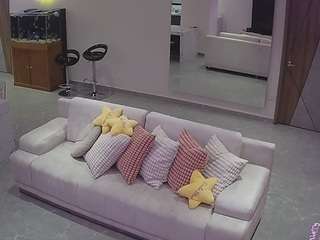 voyeurcam-casa-salsa-parlor webcam