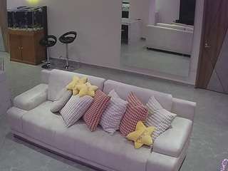 voyeurcam-casa-salsa-parlor webcam