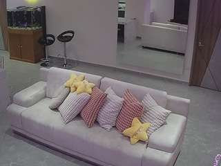 voyeurcam-casa-salsa-parlor webcam