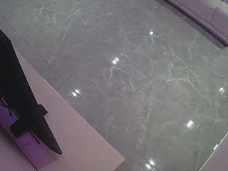 voyeurcam-casa-salsa-parlor webcam