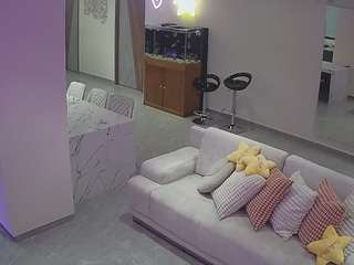 voyeurcam-casa-salsa-parlor webcam