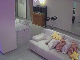 voyeurcam-casa-salsa-parlor webcam