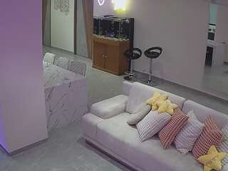 voyeurcam-casa-salsa-parlor webcam