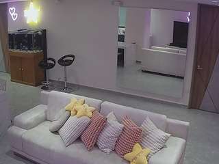 voyeurcam-casa-salsa-parlor webcam