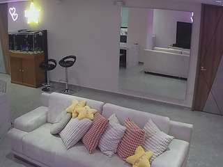 voyeurcam-casa-salsa-parlor webcam