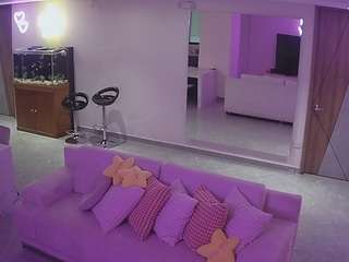 voyeurcam-casa-salsa-parlor webcam