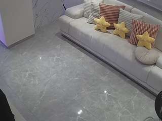 voyeurcam-casa-salsa-parlor webcam