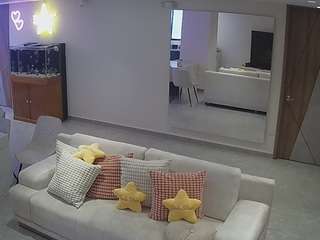 voyeurcam-casa-salsa-parlor webcam