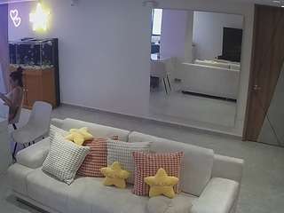 voyeurcam-casa-salsa-parlor webcam