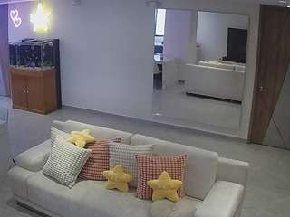 voyeurcam-casa-salsa-parlor