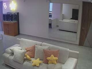 voyeurcam-casa-salsa-parlor webcam