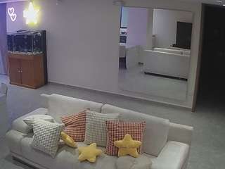 voyeurcam-casa-s... Live Webcam on CamSoda